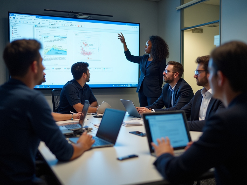 VaultSight Onboarding and Training